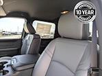 New 2025 Ram 2500 Tradesman Crew Cab 4x4 Pickup for sale #SG559007 - photo 14