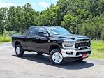 New 2025 Ram 2500 Tradesman Crew Cab 4x4 Pickup for sale #SG559007 - photo 1