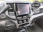 New 2025 Ram 2500 Tradesman Crew Cab 4x4 Pickup for sale #SG559007 - photo 15