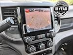 New 2025 Ram 2500 Tradesman Crew Cab 4x4 Pickup for sale #SG559007 - photo 16