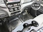 New 2025 Ram 2500 Tradesman Crew Cab 4x4 Pickup for sale #SG559007 - photo 17