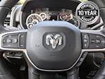 New 2025 Ram 2500 Tradesman Crew Cab 4x4 Pickup for sale #SG559007 - photo 18