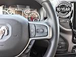 New 2025 Ram 2500 Tradesman Crew Cab 4x4 Pickup for sale #SG559007 - photo 19