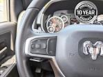 New 2025 Ram 2500 Tradesman Crew Cab 4x4 Pickup for sale #SG559007 - photo 20