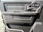 New 2025 Ram 2500 Tradesman Crew Cab 4x4 Pickup for sale #SG559007 - photo 22