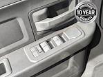 New 2025 Ram 2500 Tradesman Crew Cab 4x4 Pickup for sale #SG559007 - photo 23