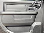 New 2025 Ram 2500 Tradesman Crew Cab 4x4 Pickup for sale #SG559007 - photo 24