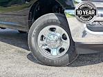 New 2025 Ram 2500 Tradesman Crew Cab 4x4 Pickup for sale #SG559007 - photo 2