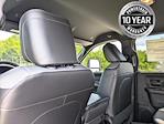 New 2025 Ram 2500 Tradesman Crew Cab 4x4 Pickup for sale #SG559007 - photo 25