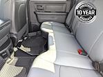 New 2025 Ram 2500 Tradesman Crew Cab 4x4 Pickup for sale #SG559007 - photo 26