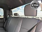 New 2025 Ram 2500 Tradesman Crew Cab 4x4 Pickup for sale #SG559007 - photo 27