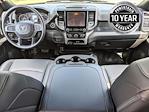 New 2025 Ram 2500 Tradesman Crew Cab 4x4 Pickup for sale #SG559007 - photo 28