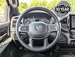 New 2025 Ram 2500 Tradesman Crew Cab 4x4 Pickup for sale #SG559007 - photo 29