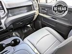 New 2025 Ram 2500 Tradesman Crew Cab 4x4 Pickup for sale #SG559007 - photo 30