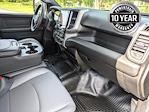 New 2025 Ram 2500 Tradesman Crew Cab 4x4 Pickup for sale #SG559007 - photo 31