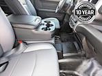 New 2025 Ram 2500 Tradesman Crew Cab 4x4 Pickup for sale #SG559007 - photo 32