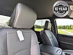 New 2025 Ram 2500 Tradesman Crew Cab 4x4 Pickup for sale #SG559007 - photo 33