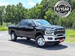 New 2025 Ram 2500 Tradesman Crew Cab 4x4 Pickup for sale #SG559007 - photo 3
