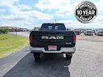 New 2025 Ram 2500 Tradesman Crew Cab 4x4 Pickup for sale #SG559007 - photo 4