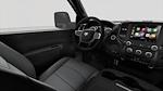 New 2025 Ram 3500 Tradesman Regular Cab 4x4 84 CA Cab Chassis for sale #SG559963 - photo 7