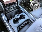 New 2025 Ram 3500 Laramie Crew Cab 4x4 DRW Pickup for sale #SG560774 - photo 10
