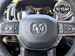 New 2025 Ram 3500 Laramie Crew Cab 4x4 DRW Pickup for sale #SG560774 - photo 12