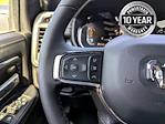 New 2025 Ram 3500 Laramie Crew Cab 4x4 DRW Pickup for sale #SG560774 - photo 14