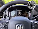 New 2025 Ram 3500 Laramie Crew Cab 4x4 DRW Pickup for sale #SG560774 - photo 15