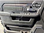 New 2025 Ram 3500 Laramie Crew Cab 4x4 DRW Pickup for sale #SG560774 - photo 16