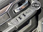New 2025 Ram 3500 Laramie Crew Cab 4x4 DRW Pickup for sale #SG560774 - photo 17