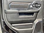 New 2025 Ram 3500 Laramie Crew Cab 4x4 DRW Pickup for sale #SG560774 - photo 18