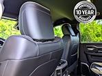 New 2025 Ram 3500 Laramie Crew Cab 4x4 DRW Pickup for sale #SG560774 - photo 19