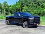 New 2025 Ram 3500 Laramie Crew Cab 4x4 DRW Pickup for sale #SG560774 - photo 2