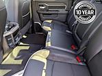 New 2025 Ram 3500 Laramie Crew Cab 4x4 DRW Pickup for sale #SG560774 - photo 20