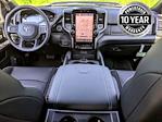 New 2025 Ram 3500 Laramie Crew Cab 4x4 DRW Pickup for sale #SG560774 - photo 21