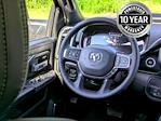 New 2025 Ram 3500 Laramie Crew Cab 4x4 DRW Pickup for sale #SG560774 - photo 22