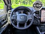 New 2025 Ram 3500 Laramie Crew Cab 4x4 DRW Pickup for sale #SG560774 - photo 23