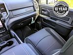 New 2025 Ram 3500 Laramie Crew Cab 4x4 DRW Pickup for sale #SG560774 - photo 24