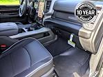 New 2025 Ram 3500 Laramie Crew Cab 4x4 DRW Pickup for sale #SG560774 - photo 25