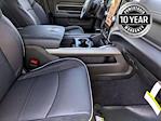 New 2025 Ram 3500 Laramie Crew Cab 4x4 DRW Pickup for sale #SG560774 - photo 26