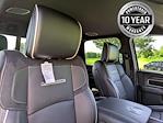 New 2025 Ram 3500 Laramie Crew Cab 4x4 DRW Pickup for sale #SG560774 - photo 27