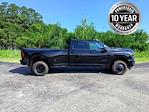 New 2025 Ram 3500 Laramie Crew Cab 4x4 DRW Pickup for sale #SG560774 - photo 28