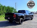 New 2025 Ram 3500 Laramie Crew Cab 4x4 DRW Pickup for sale #SG560774 - photo 29