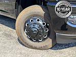 New 2025 Ram 3500 Laramie Crew Cab 4x4 DRW Pickup for sale #SG560774 - photo 3