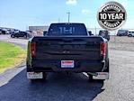 New 2025 Ram 3500 Laramie Crew Cab 4x4 DRW Pickup for sale #SG560774 - photo 30