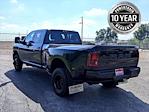 New 2025 Ram 3500 Laramie Crew Cab 4x4 DRW Pickup for sale #SG560774 - photo 31