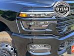 New 2025 Ram 3500 Laramie Crew Cab 4x4 DRW Pickup for sale #SG560774 - photo 4