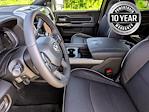 New 2025 Ram 3500 Laramie Crew Cab 4x4 DRW Pickup for sale #SG560774 - photo 7