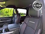 New 2025 Ram 3500 Laramie Crew Cab 4x4 DRW Pickup for sale #SG560774 - photo 8