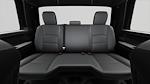 New 2025 Ram 3500 Tradesman Crew Cab 4x4 60 CA Cab Chassis for sale #SG562388 - photo 3